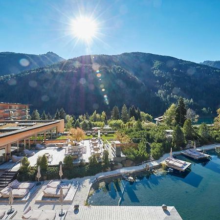 Arosea Life Balance Hotel Santa Valpurga Εξωτερικό φωτογραφία