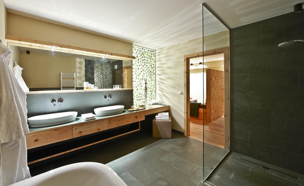 Arosea Life Balance Hotel Santa Valpurga Εξωτερικό φωτογραφία
