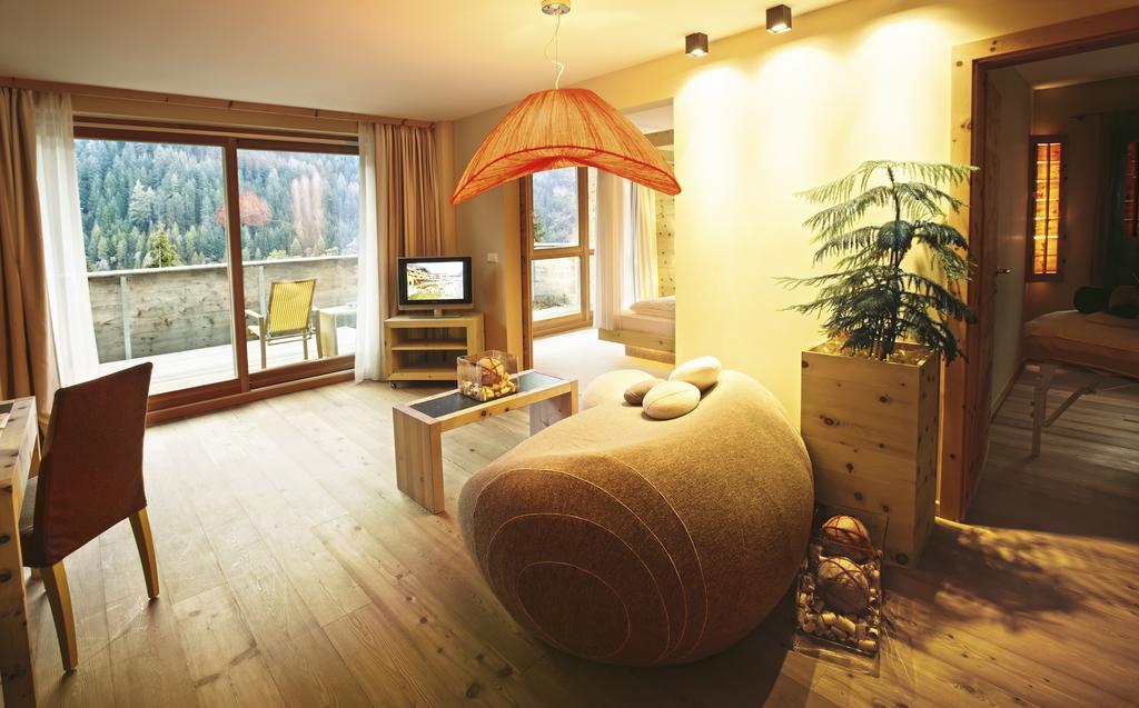 Arosea Life Balance Hotel Santa Valpurga Εξωτερικό φωτογραφία