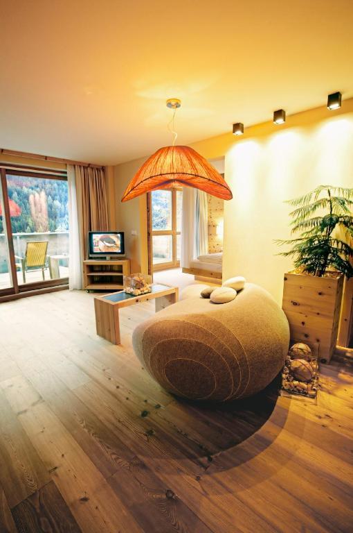 Arosea Life Balance Hotel Santa Valpurga Δωμάτιο φωτογραφία