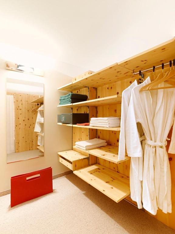 Arosea Life Balance Hotel Santa Valpurga Δωμάτιο φωτογραφία