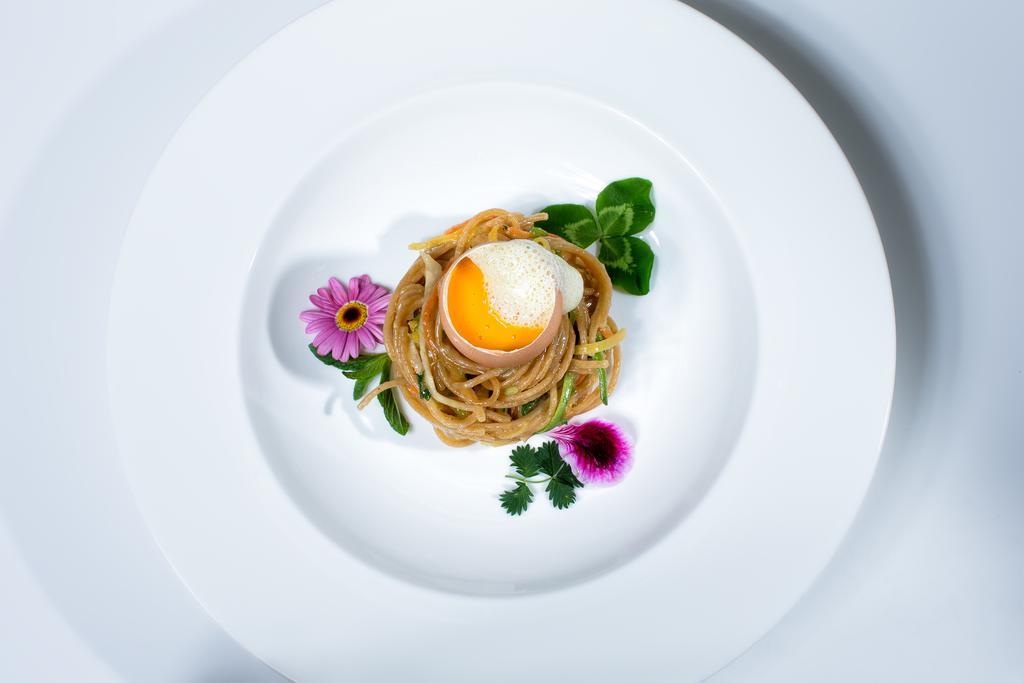 Arosea Life Balance Hotel Santa Valpurga Εξωτερικό φωτογραφία