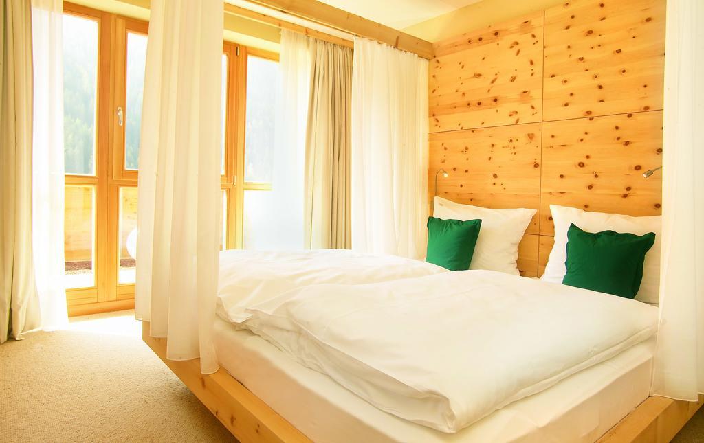 Arosea Life Balance Hotel Santa Valpurga Εξωτερικό φωτογραφία
