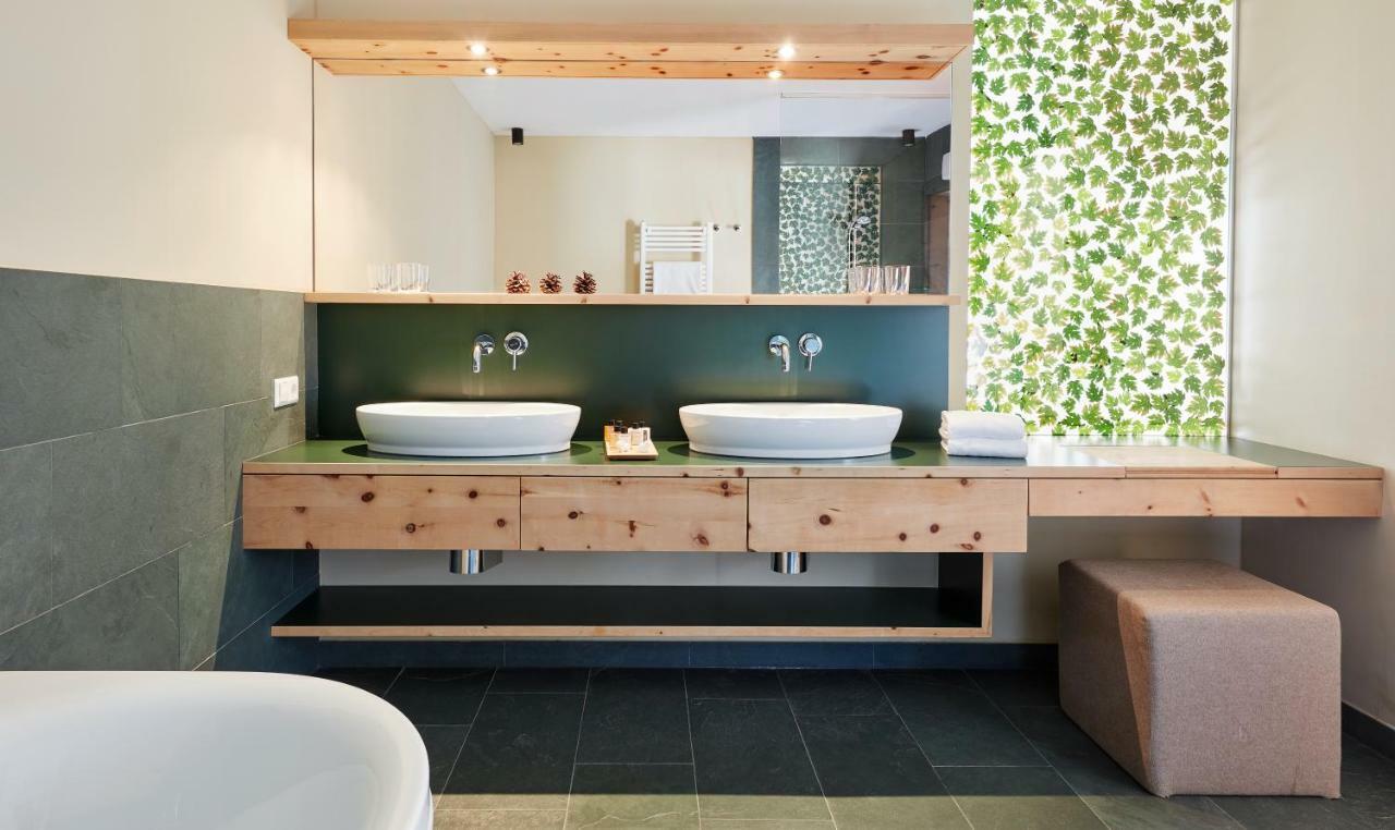 Arosea Life Balance Hotel Santa Valpurga Εξωτερικό φωτογραφία