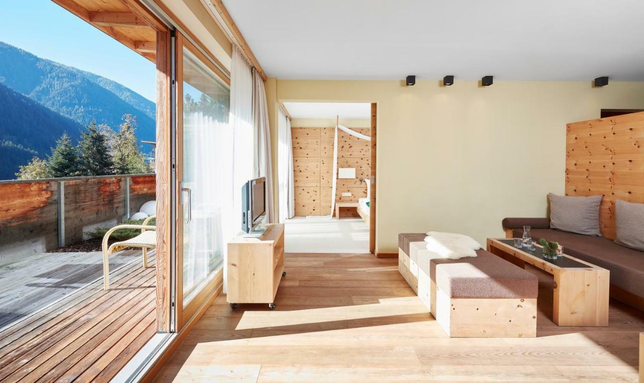 Arosea Life Balance Hotel Santa Valpurga Εξωτερικό φωτογραφία